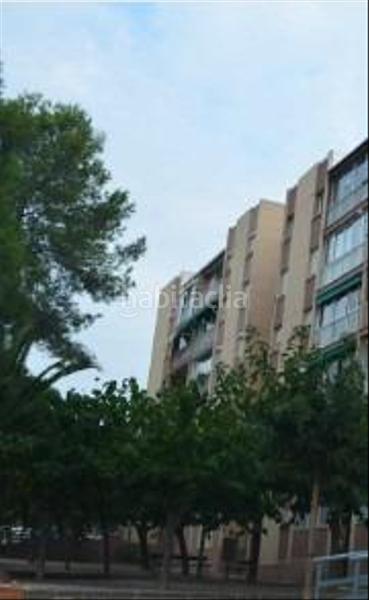 Foto f7509d35-1b23-4d86-bbe3-4cbbc8ee6b34. Appartement dans Sant Salvador Tarragona