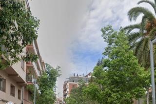 Appartamento in GARCILASO