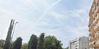 Etagenwohnung in EUROPA D'