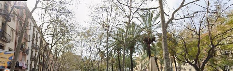 Foto 34f2f8cc-40ff-463c-8888-ff42cfda259b. Pis a Raval Barcelona