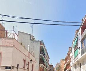 Pis  Mare deu de montserrat. Piso en viladecans