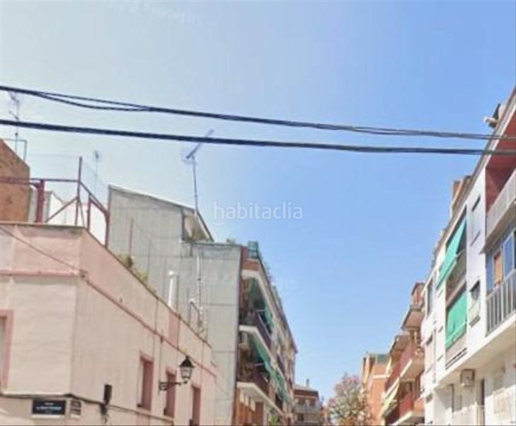 Foto 11934a91-cb4f-43bd-a3ab-6a1bd06e4d0b. Pis a Centre Viladecans