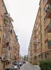 Piso en OLIVERA,DE L'