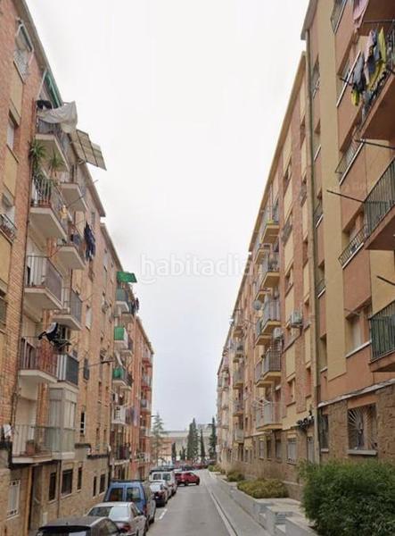 Foto b1135753-fcc4-4c65-a118-b717563f3f2d. Piso  en La Maurina Terrassa