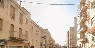 Etagenwohnung in JURATS