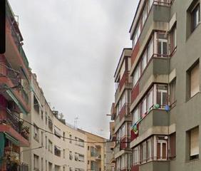 Pis  Republica dominicana. Piso en mataro