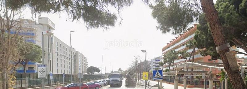 Foto 2cbe43e1-61e9-4930-89ed-b49a48be307b. Appartement dans Santa Susanna