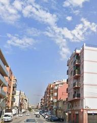 Appartamento  Barcelona. Piso en ripollet