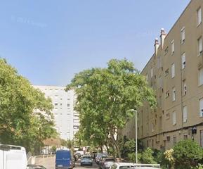 Pis  Rogelio soto de. Piso en sabadell