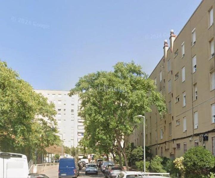 Foto 1eca69cc-2806-4ec0-8133-73900e240a49. Appartamento in Espronceda Sabadell