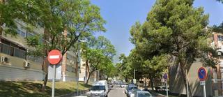 Appartement  Camps blancs. Piso en sant boi de llobregat