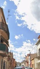 Haus  Lleida. Piso en  sant celoni