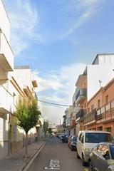 Pis  Dr ferran. Piso en  sant pere de ribes