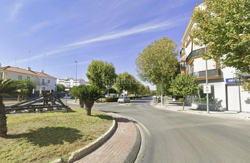 Foto 7775149b-7f54-4bea-9b42-858b5245deea. Maison jumelée avec parking dans Écija