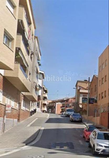 Foto 4c9fc308-ab27-49b6-8c5b-0204456c7966. Flat with parking in Sant Vicenç dels Horts