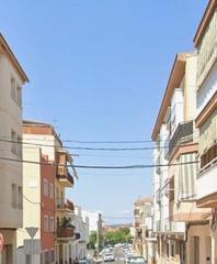 Appartement  Juan de la cierva. Piso en sant pere de ribes