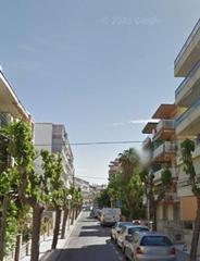 Appartement  Cambrils. Piso en salou