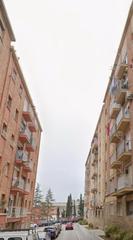 Appartement à OLIVERA,DE L'