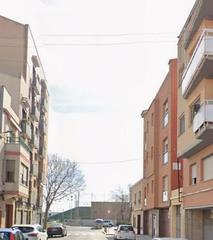 Appartement  Selva, de la. Piso en terrassa