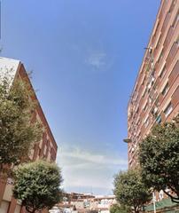 Piso  Can calders. Piso en sant feliu de llobregat