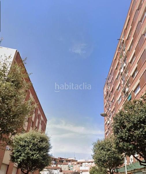 Foto 7b230a04-5c8d-4334-a296-d0a70723ead4. Appartement dans Can Calders Sant Feliu de Llobregat