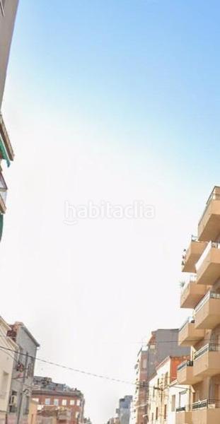 Foto 1fb3d4d6-9af8-4bbf-aafd-6fc0b7e365a1. Appartement dans Sant Pere Nord Terrassa