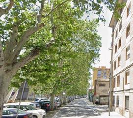 Appartement  Pep ventura. Piso en vic