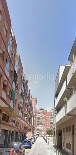 Foto dbe457f7-6c52-4449-92ff-f409b1bb1a43. Flat in Llefià Badalona