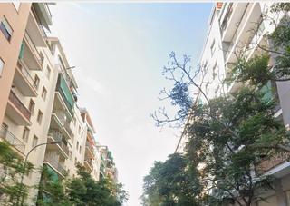 Appartement à BOFARULL