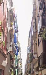 Pis  Carretes. Piso en barcelona