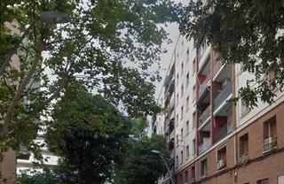 Appartement  Sant iscle. Piso en barcelona