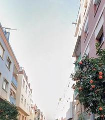 Pis  Alella. Piso en barcelona