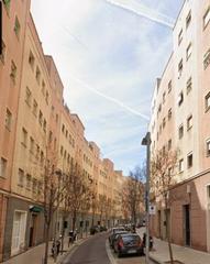 Appartement  Travau. Piso en barcelona