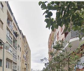 Pis  Conca. Piso en montcada i reixac