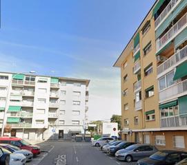 Pis  Centelles. Piso en canovelles