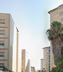 Piso  Sant antoni. Piso en  cerdanyola del valles