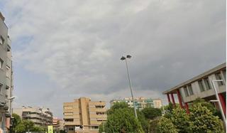 Appartement  Ponent. Piso en cornella de llobregat