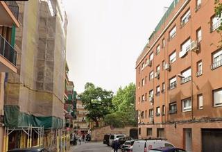 Piso  Sant daniel. Piso en cerdanyola del valles