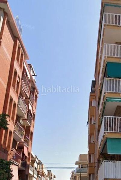 Foto 62c209f8-fc25-4677-b2f2-8f7a9898cfb0. Pis amb aparcament a Santa Eugenia Girona