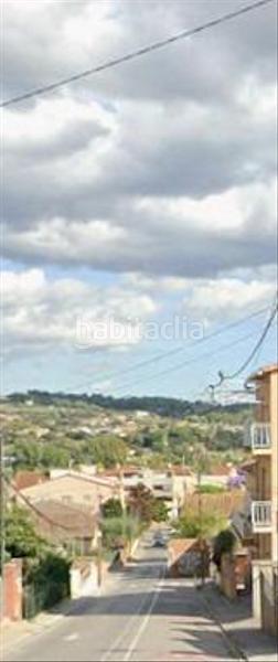 Foto 5ed76c54-d426-44f3-8968-8c6931360871. Pis amb aparcament a Lliçà d´Amunt