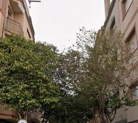 Appartamento  Atlantida de l'. Piso en lhospitalet de llobregat