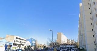 Piso  Mare deu de bellvitge. Piso en lhospitalet de llobregat