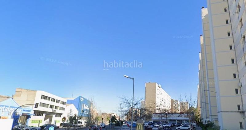 Foto 45ba14c8-0e8c-45d9-98a2-25e914873405. Pis a Bellvitge Hospitalet de Llobregat (L´)