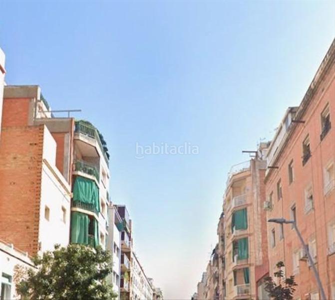 Foto aef300aa-2ebd-415f-9fd4-621d2b849e1d. Appartement dans La Florida Hospitalet de Llobregat (L´)