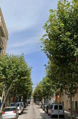 Appartamento in VALENCIA