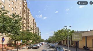 Pis  Aprestadors dels. Piso en sabadell