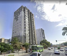 Pis  Carretera rosario el. Piso en santa cruz de tenerife