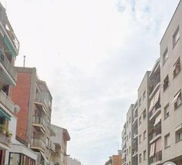 Appartement à MEDITERRANI