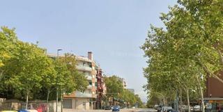 Flat  Terrassa_de. Piso en sabadell