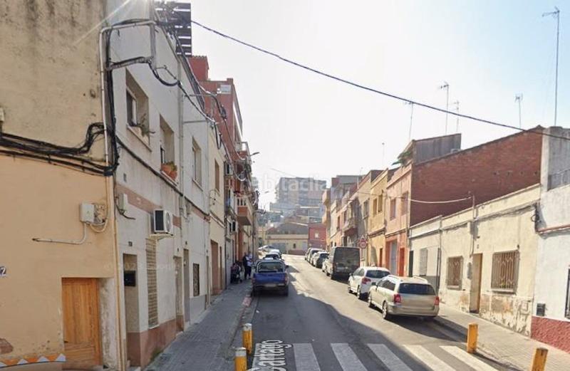 Foto 32cffafb-2474-423b-b691-88665bb674c7. Piso  en Can Puiggener Sabadell